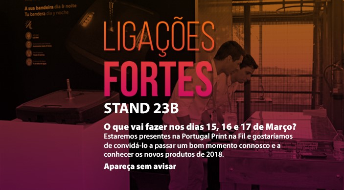 O QUE VAI FAZER NOS DIAS 15, 16 E 17 DE MARÇO?
